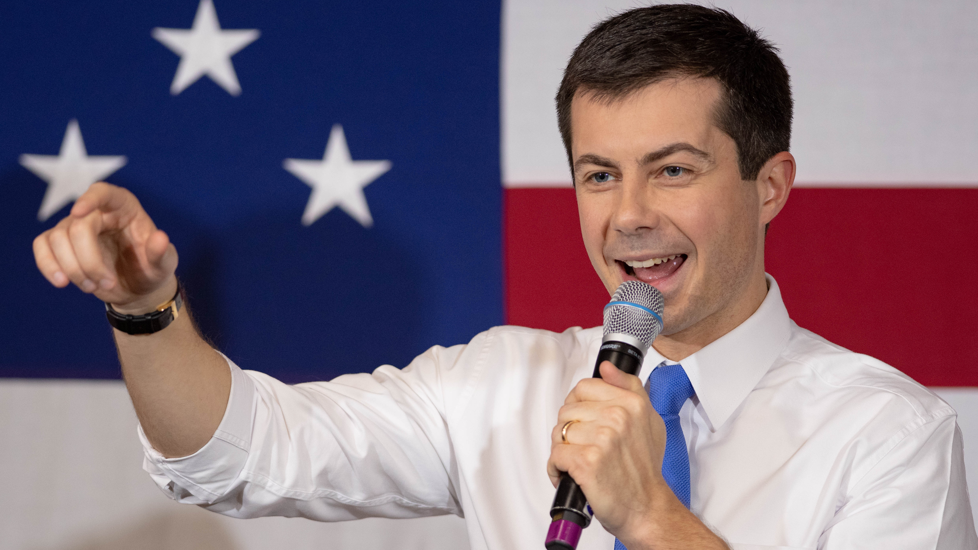 Dreamstime Xxl 169132905 Buttigieg 5fe0c5f9608c7