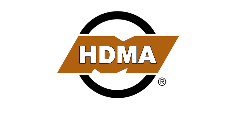 Hdma Logo 5fe399c5e929c