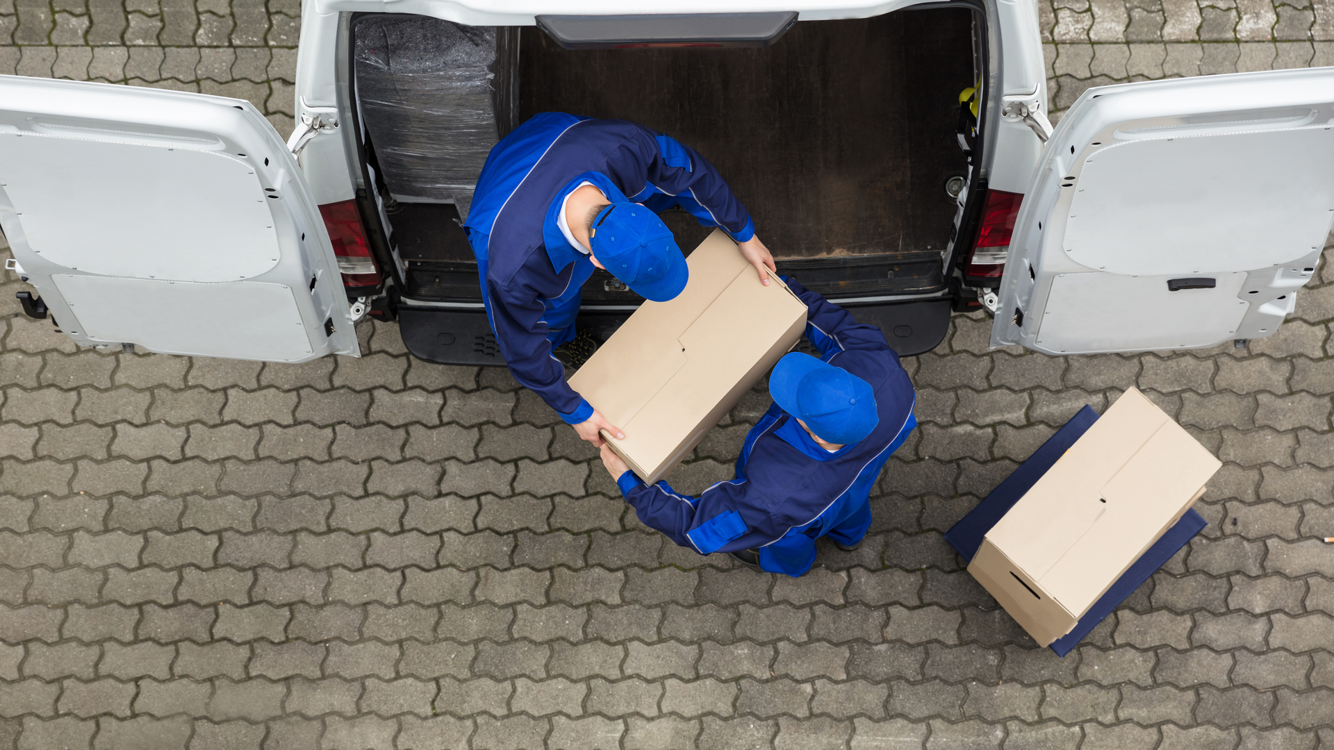 Local Dreamstime Xl 124753956 Andrey Popov 5fd690955410e