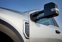 21 Ford F 600 Super Duty Chassis Cab 08 21 Ford F 600 Super Duty Chassis Cab 08