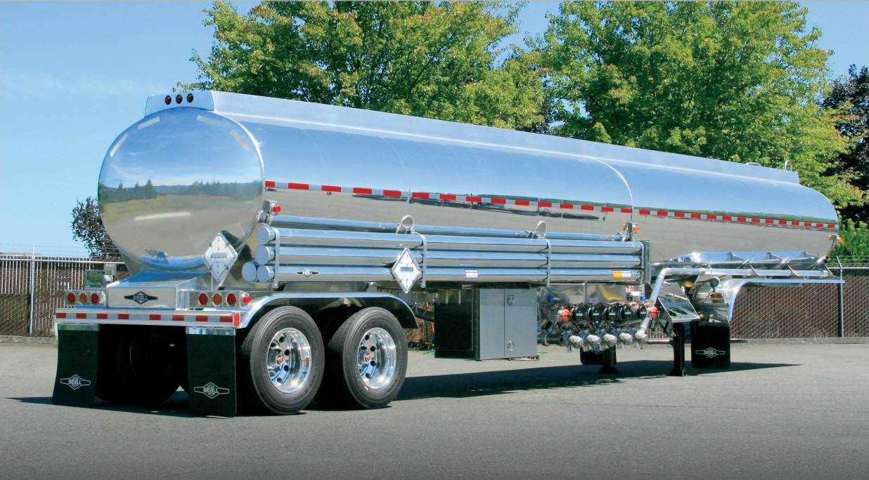 Beall Trailer 5fe3a04a910b0