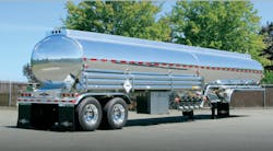 Beall Trailer 5fe3a04a910b0 Beall Trailer 5fe3a04a910b0