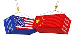 China Tariff Getty 5fd2472265454 China Tariff Getty 5fd2472265454