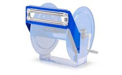 Coxreels 4 Way Roller Web 5fd8b83d74dc3 Coxreels 4 Way Roller Web 5fd8b83d74dc3