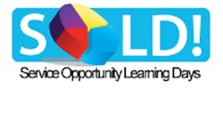 Hdaw Sold Logo 5fd6a6e0e425b Hdaw Sold Logo 5fd6a6e0e425b