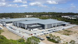 Maxi Trans Carole Park 1 5fc64228612d9 Maxi Trans Carole Park 1 5fc64228612d9