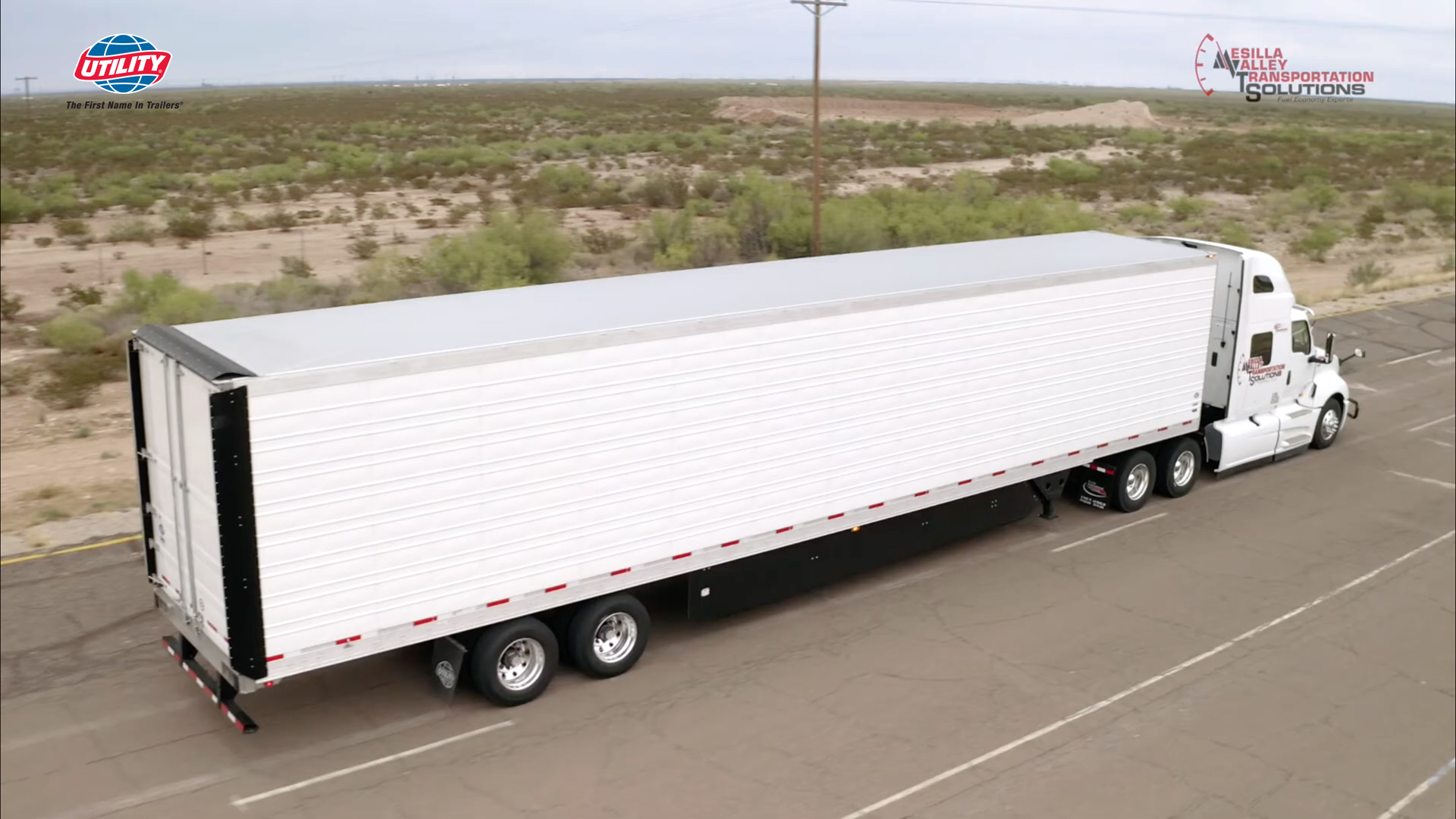 Utm Utility Aero Results 5fc7aeee1984a