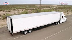 Utm Utility Aero Results 5fc7aeee1984a Utm Utility Aero Results 5fc7aeee1984a