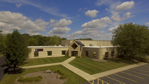 Waltco Bldg 5fca1f9aea512