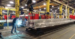 Mac Trailer Davis Ok 5fdcb752925f2 Mac Trailer Davis Ok 5fdcb752925f2