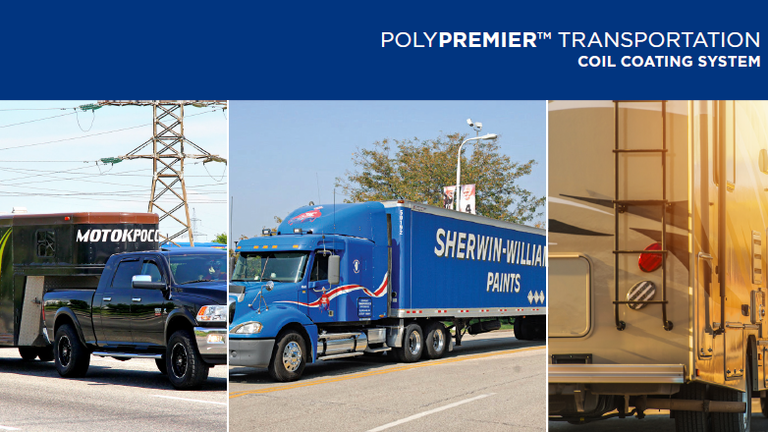 Sherwin Polypremier 5fd8b3c0969cb