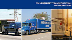 Sherwin Polypremier