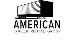 Atrg Logo