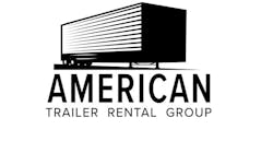 Atrg Logo 5ff3b5eebe364 Atrg Logo 5ff3b5eebe364