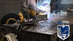 Aws Ar Cademy 1280 X960 60141844afacd Aws Ar Cademy 1280 X960 60141844afacd