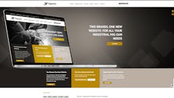 Bernard Tregaskiss 5ffba74f38337 Bernard Tregaskiss 5ffba74f38337