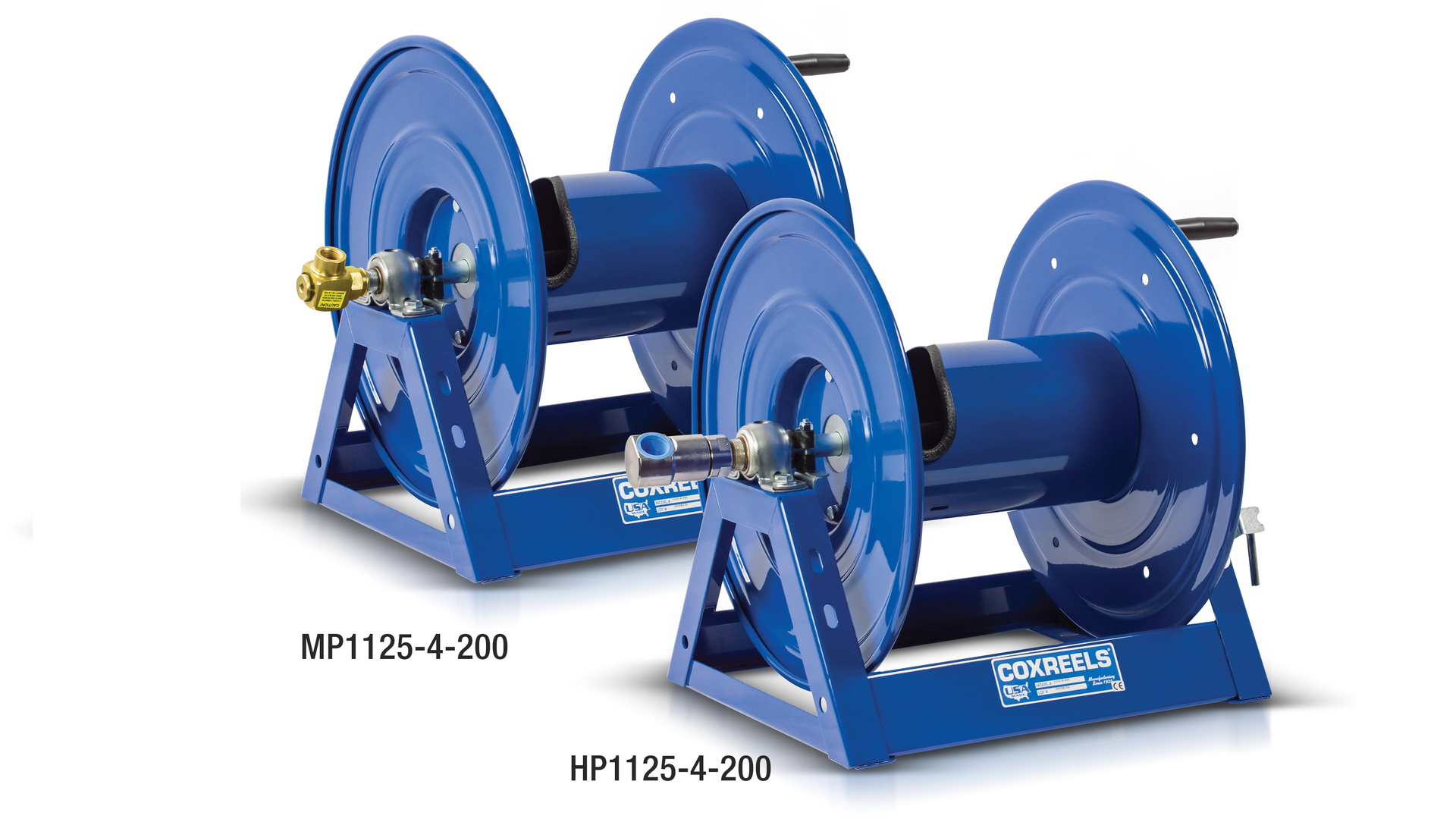 Coxreels Upgraded 1125 Series Web 600715d4abfd9