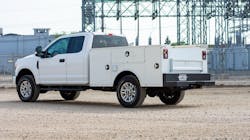 Dakota Gen Ii 5ff340706ee5c Dakota Gen Ii 5ff340706ee5c