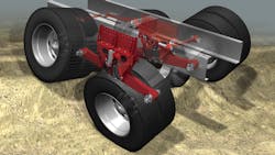 Hendrickson Haulmaax Ex 5ff5f0b2c3d1e Hendrickson Haulmaax Ex 5ff5f0b2c3d1e