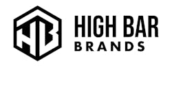 High Bar Logo Web 600aff91405c3 High Bar Logo Web 600aff91405c3
