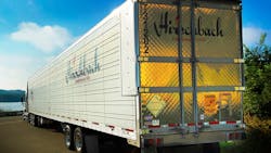 Hirschbach 601770107aec8 Hirschbach 601770107aec8