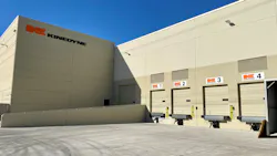 Kinedyne Azusa Building 5ff719e5e926b Kinedyne Azusa Building 5ff719e5e926b