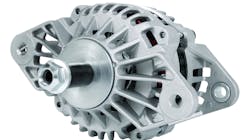 Lh L24 J Alternator 6x6 600ece32a45b7 Lh L24 J Alternator 6x6 600ece32a45b7