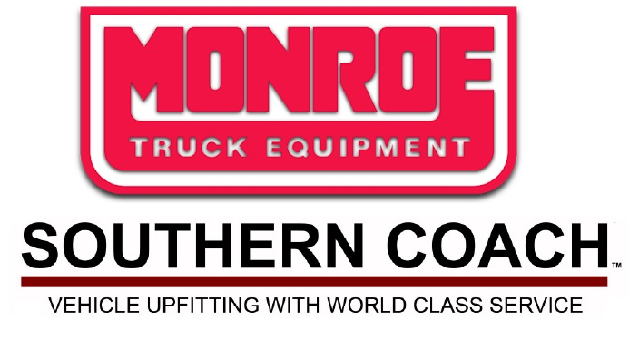 Monroe Southern 5ffc4b91e346e