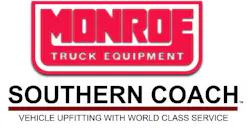 Monroe Southern