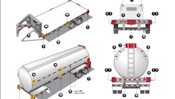 Natm Guidelines20 2 6009b9d655dd7 Natm Guidelines20 2 6009b9d655dd7