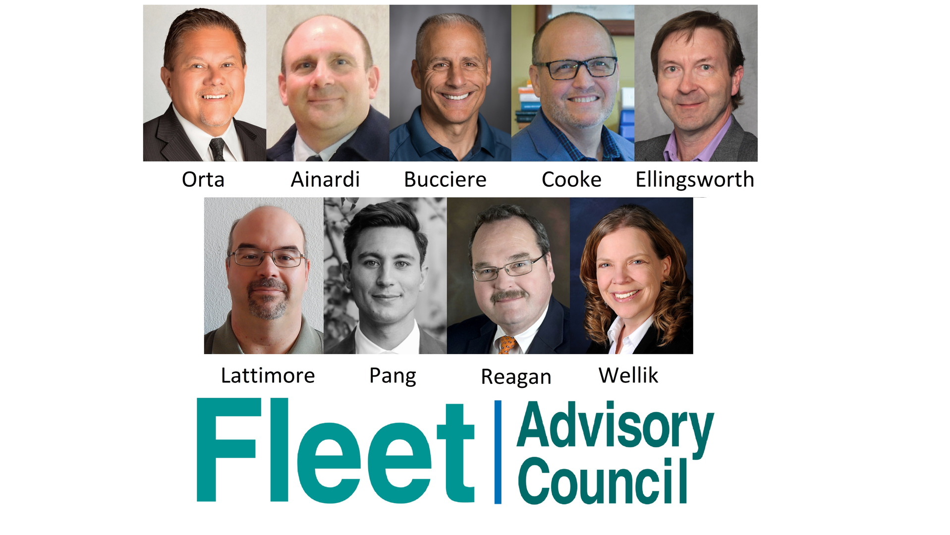 NTEA fleet council to guide association resources, support Trailer