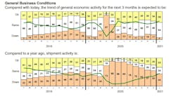 Pma Jan21 60140ed52a9b6 Pma Jan21 60140ed52a9b6