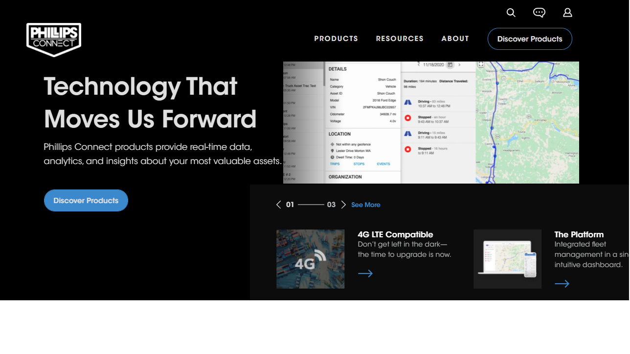 Phillips Webpage 600712f390c0f
