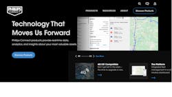 Phillips Webpage 600712f390c0f Phillips Webpage 600712f390c0f