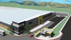 Rendering Of Maxon Factory 60006901244ae Rendering Of Maxon Factory 60006901244ae