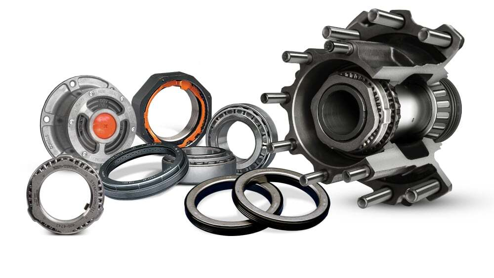 Stemco Pps Grouping 6009c4388d4d0