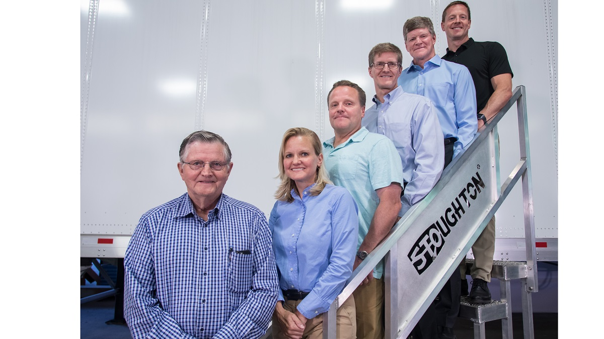 Stoughton S Don Wahlin And Wahlin Gen2 Web 600ec9fbea4d1