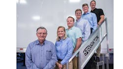 Stoughton S Don Wahlin And Wahlin Gen2 Web 600ec9fbea4d1 Stoughton S Don Wahlin And Wahlin Gen2 Web 600ec9fbea4d1