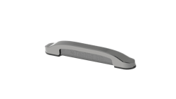 Tec Niq D17 Front Ss Transparent 600af55f7e078 Tec Niq D17 Front Ss Transparent 600af55f7e078