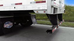 Utility Icc Bumper 601447a7c61cf Utility Icc Bumper 601447a7c61cf