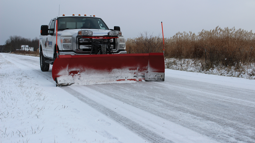 Winter Pegasus Application 600afb72483ce