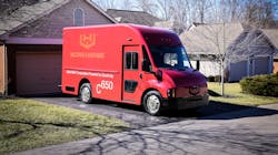 Workhorse C650 Main 5ff39fbd51320 Workhorse C650 Main 5ff39fbd51320