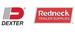 Dexter And Rts Logos Web2 6009c1f42c9e6 Dexter And Rts Logos Web2 6009c1f42c9e6