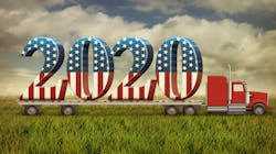 Dreamstime Xl 2020 5ff33c37d7d12 Dreamstime Xl 2020 5ff33c37d7d12