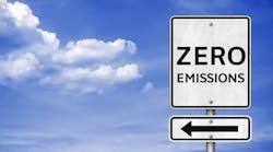 Zero Emissions Dt