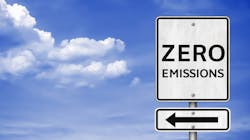 Zero Emissions Dt 5ff5f97684839 Zero Emissions Dt 5ff5f97684839