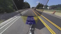 Continental Trasparent Trailer 60071a59cfedb Continental Trasparent Trailer 60071a59cfedb