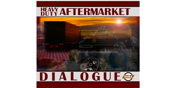 Hdad Logo 60071c3c036c8