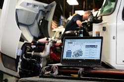 Parts Assist 6014046013f6e Parts Assist 6014046013f6e