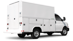 Reading Enclosed Bdy Steel Serv Vans 5ff7152657ddd Reading Enclosed Bdy Steel Serv Vans 5ff7152657ddd